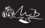 Logo Marcin Byra